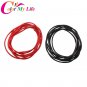 5m Vehicle Car Door Edge Scratch Guard Protector Strips Rubber Protection Strip