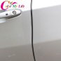 5m Vehicle Car Door Edge Scratch Guard Protector Strips Rubber Protection Strip