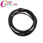 5m Vehicle Car Door Edge Scratch Guard Protector Strips Rubber Protection Strip