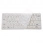 2.4GHz Wireless Portable Keyboard and Mouse PC Ultra Thin Set Modern Design NEW