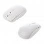 2.4GHz Wireless Portable Keyboard and Mouse PC Ultra Thin Set Modern Design NEW