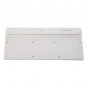 2.4GHz Wireless Portable Keyboard and Mouse PC Ultra Thin Set Modern Design NEW