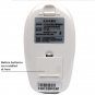 Handheld Electronic Digital Glucometer Blood Sugar Glucose Diabetics Monitor Set