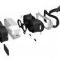 3D VR Headset Glasses Virtual Reality For 4.0-6.0" High Definition Optical Lens