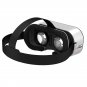 3D VR Headset Glasses Virtual Reality For 4.0-6.0" High Definition Optical Lens