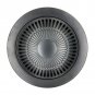 Non Stick Outdoor Smokeless Barbecue Grill Pan Stove Plate Household BBQ Tool