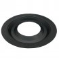 Non Stick Outdoor Smokeless Barbecue Grill Pan Stove Plate Household BBQ Tool