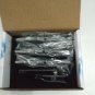 Foldable Magnifier Glasses Reading Magnifying Eyeglasses Clip Optical Loupe New