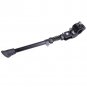 Bicycle Parking Rack Stand MTB Road Bike Side Kickstand 30cm Aluminum Alloy New