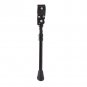 Bicycle Parking Rack Stand MTB Road Bike Side Kickstand 30cm Aluminum Alloy New
