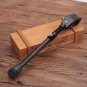 Bicycle Parking Rack Stand MTB Road Bike Side Kickstand 30cm Aluminum Alloy New