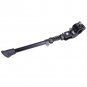 Bicycle Parking Rack Stand MTB Road Bike Side Kickstand 30cm Aluminum Alloy New