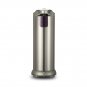 Stainless Steel Automatic Liquid Soap Dispenser For Kitchen Bathroom Washroom