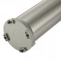 Stainless Steel Automatic Liquid Soap Dispenser For Kitchen Bathroom Washroom
