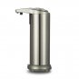 Stainless Steel Automatic Liquid Soap Dispenser For Kitchen Bathroom Washroom