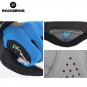 Non Slip Cycling Bicycle Bike Full Finger Gloves Breathable Smartphone Glove New