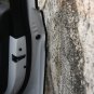 Car Vehicle Door Sound Noise Insulation Rubber Seal Weatherstrip Sealing Strip