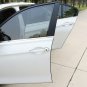 Car Vehicle Door Sound Noise Insulation Rubber Seal Weatherstrip Sealing Strip