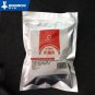 Car Vehicle Door Sound Noise Insulation Rubber Seal Weatherstrip Sealing Strip