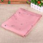 Thermal Insulated Blackout Window Curtains Set 130cm x190cm For Kids Living Room