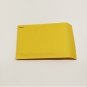 Adjustable Blind Spot Mirror Wide Angle Rear View Side Car Mirror 3M Adhesive