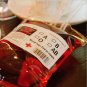 Halloween Decoration Pouch Props Vampire Party Blood Drink Bag 10Pcs 350ml NEW