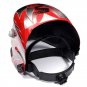 Pro Solar Auto Darkening Welding Helmet Arc Tig Mig Mask Grinding Mask Welder