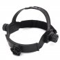 Pro Solar Auto Darkening Welding Helmet Arc Tig Mig Mask Grinding Mask Welder