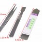 iPhone Repair Kit Set Tools Screwdriver Opening Tool 5 6 7 8 S Plus 22Pcs NEW