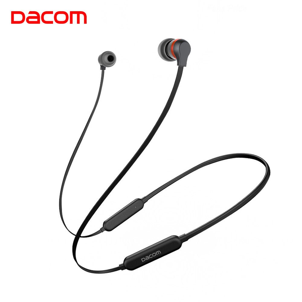 Bluetooth Wireless Headphone Sports Stereo In Ear Bass Earphones Headset w/ Mic