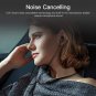 Bluetooth Wireless Headphone Sports Stereo In Ear Bass Earphones Headset w/ Mic