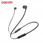 Bluetooth Wireless Headphone Sports Stereo In Ear Bass Earphones Headset w/ Mic