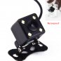 Car Rear View Backup Camera Parking Reverse Back Up Cam Waterproof Night Vision