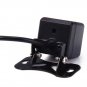 Car Rear View Backup Camera Parking Reverse Back Up Cam Waterproof Night Vision