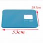Cold Therapy Pad Reusable Gel Ice Pack Pain Relief Sleeping Aid Insert Pillow