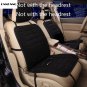 1pc Winter Car Automobiles Seat Covers12V Electric Heating Cushion Heating Mats