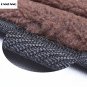 1pc Winter Car Automobiles Seat Covers12V Electric Heating Cushion Heating Mats