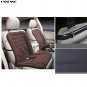 1pc Winter Car Automobiles Seat Covers12V Electric Heating Cushion Heating Mats
