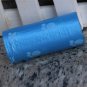 Portable Cleaning Pet Waste Bag 10 Rolls Dog Cat Outdoor Poop Bags w Decor Print