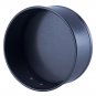 Nonstick Bakeware Springform Round Pan Chiffon Cake Baking Mold DIY Tools 11x5cm