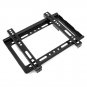 Universal TV Wall Mount Bracket For 14 to 32" HDTV Flat Panel LCD Plasma Holder