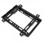 Universal TV Wall Mount Bracket For 14 to 32" HDTV Flat Panel LCD Plasma Holder