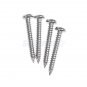 3 Link Rod Holder Marine Boat Yacht Kayak Fishing Pole Tube Mount Organizer New