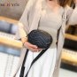 Waist Fanny Pack Women Luxury Leather Belt Zipper Travel Waist Bag Wallet Beach
