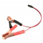 12V Trickle Car Boat Motorcycle RVs Digital Automatic Battery Float Charger NEW