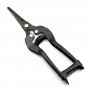 Tree Branch Pruning Scissors Pruner Shear 6" 150mm Garden Orchard Flower Tool