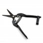 Tree Branch Pruning Scissors Pruner Shear 6" 150mm Garden Orchard Flower Tool