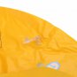 Infant Toddler Inflatable Swimming Float Ring Seat Pool Lifebuoy Safety Bath New