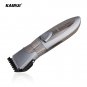 Waterproof electric hair clipper razor, child men electricshaver cutting machine