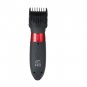 Waterproof electric hair clipper razor, child men electricshaver cutting machine